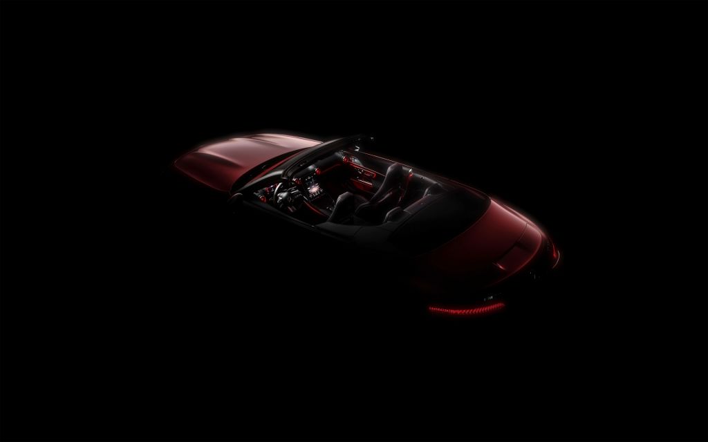 mercedes-amg-sl-2022-1021-102-617aca88eb987-1024x640.jpg