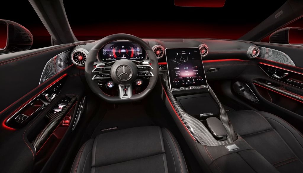 mercedes-amg-sl-2022-1021-103-617aca8b524cc-1024x584.jpg