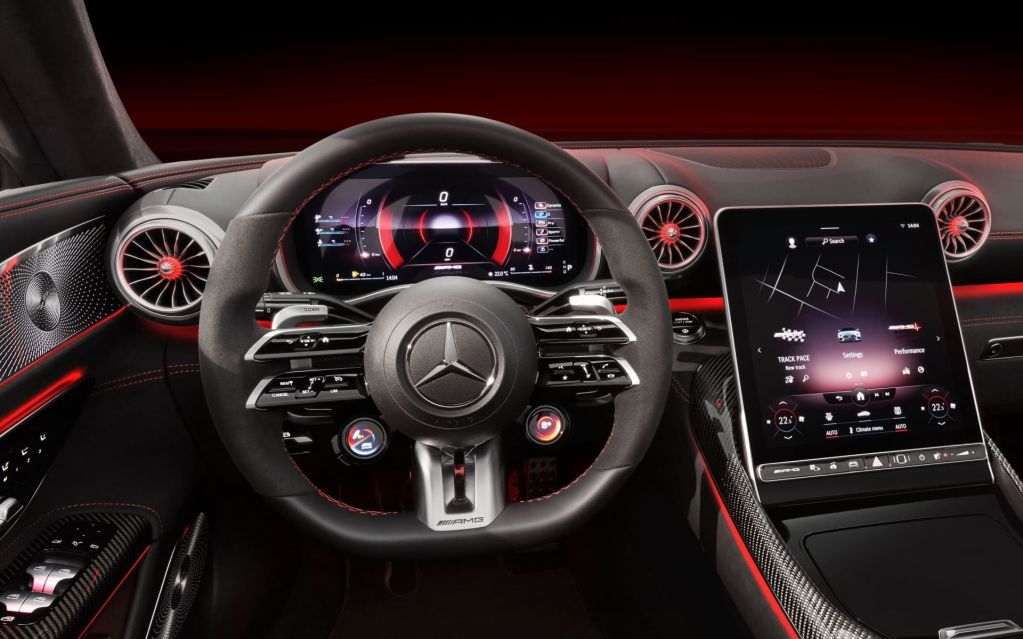 mercedes-amg-sl-2022-1021-105-617aca903fcf6-1024x639.jpg