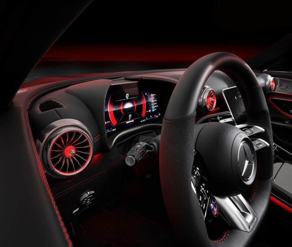 mercedes-amg-sl-2022-1021-106-617aca9304e2c-1024x867.jpg