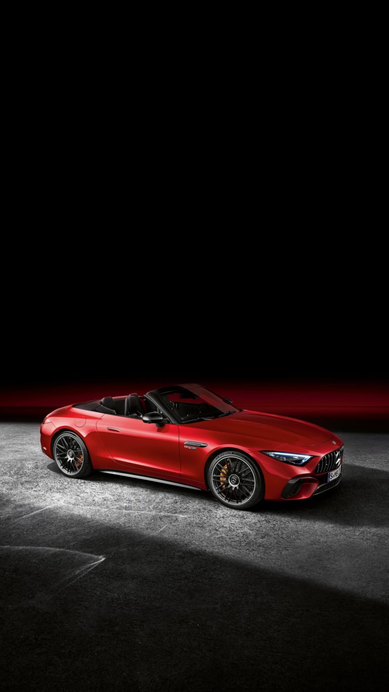 mercedes-amg-sl-2022-1021-107-617aca97baf87-768x1365.jpg