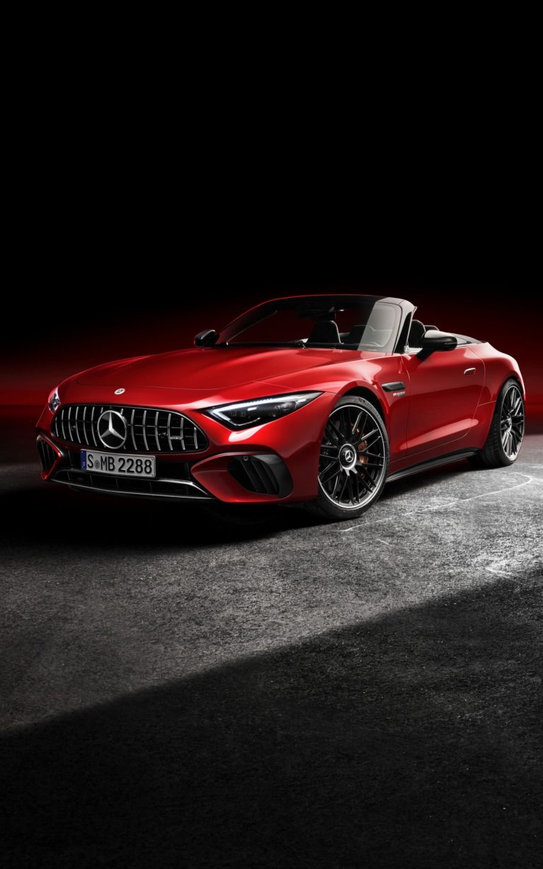mercedes-amg-sl-2022-1021-108-617aca9eba29e-768x1228.jpg