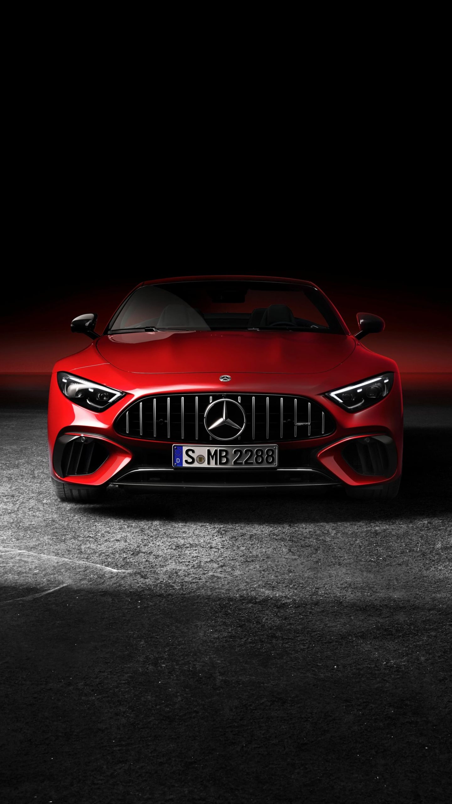 Mercedes Amg Sl 63 4matic+ Studio 2021 Mercedes Amg Sl 63 4matic+ Studio 2021