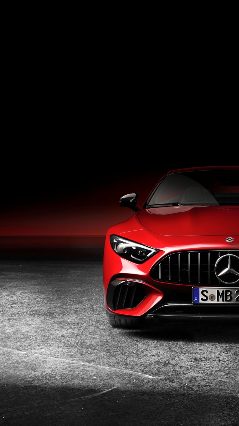 mercedes-amg-sl-2022-1021-113-617acab921c99-768x1366.jpg