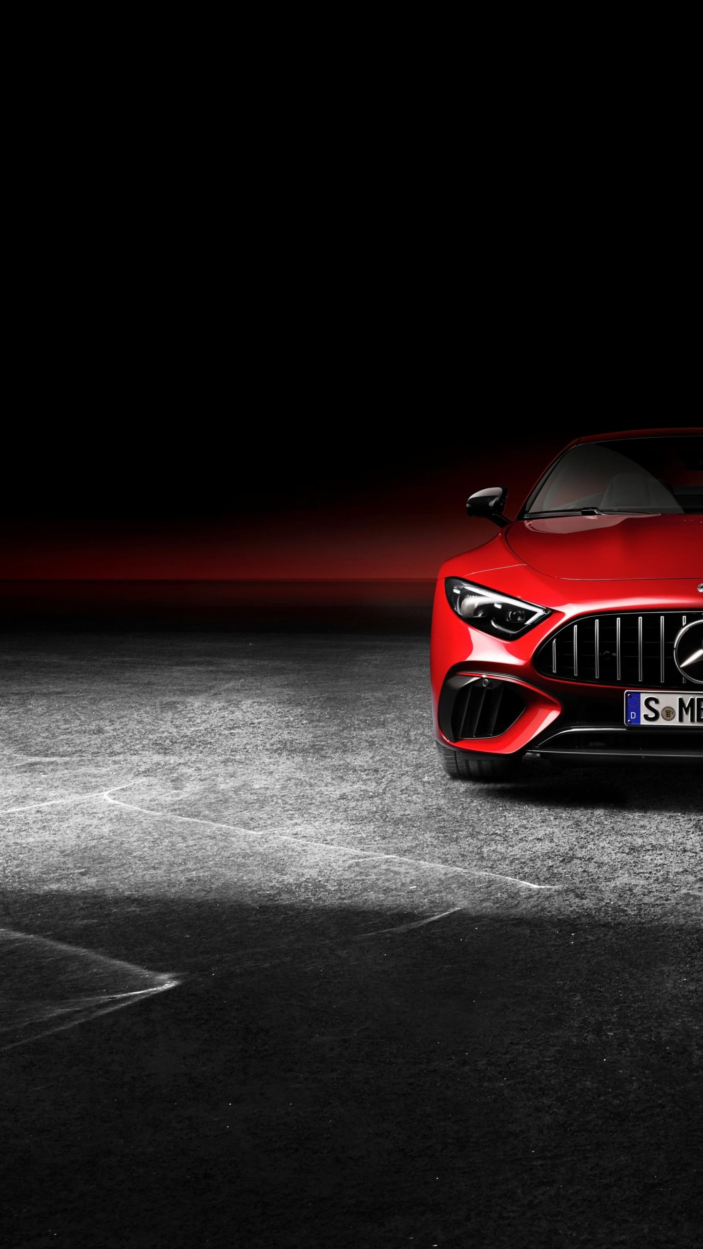 Mercedes Amg Sl 63 4matic+ Studio 2021 Mercedes Amg Sl 63 4matic+ Studio 2021