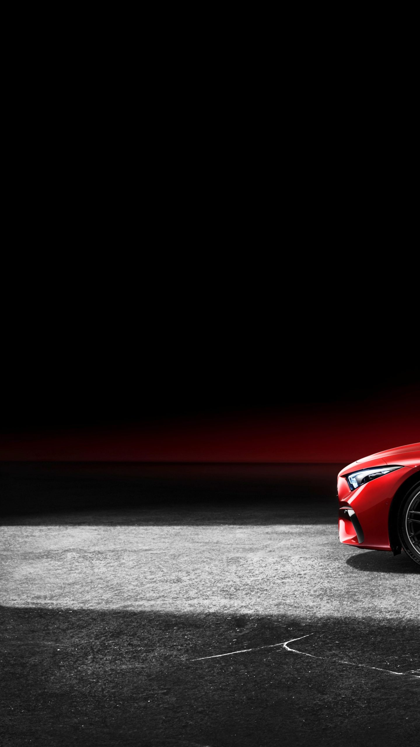 Mercedes Amg Sl 63 4matic+ Studio 2021 Mercedes Amg Sl 63 4matic+ Studio 2021
