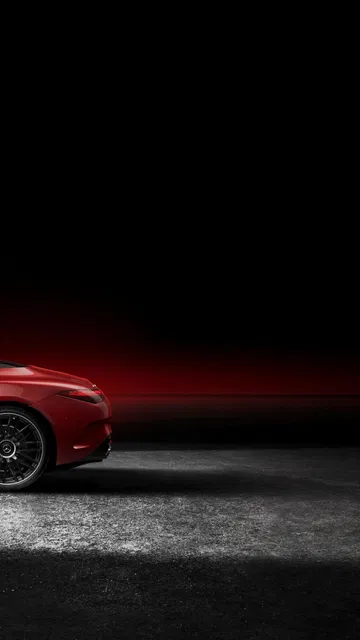 Mercedes Amg Sl 63 4matic+ Studio 2021 Mercedes Amg Sl 63 4matic+ Studio 2021