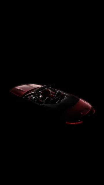Mercedes Amg Sl 63 4matic+ Studio 2021 Mercedes Amg Sl 63 4matic+ Studio 2021