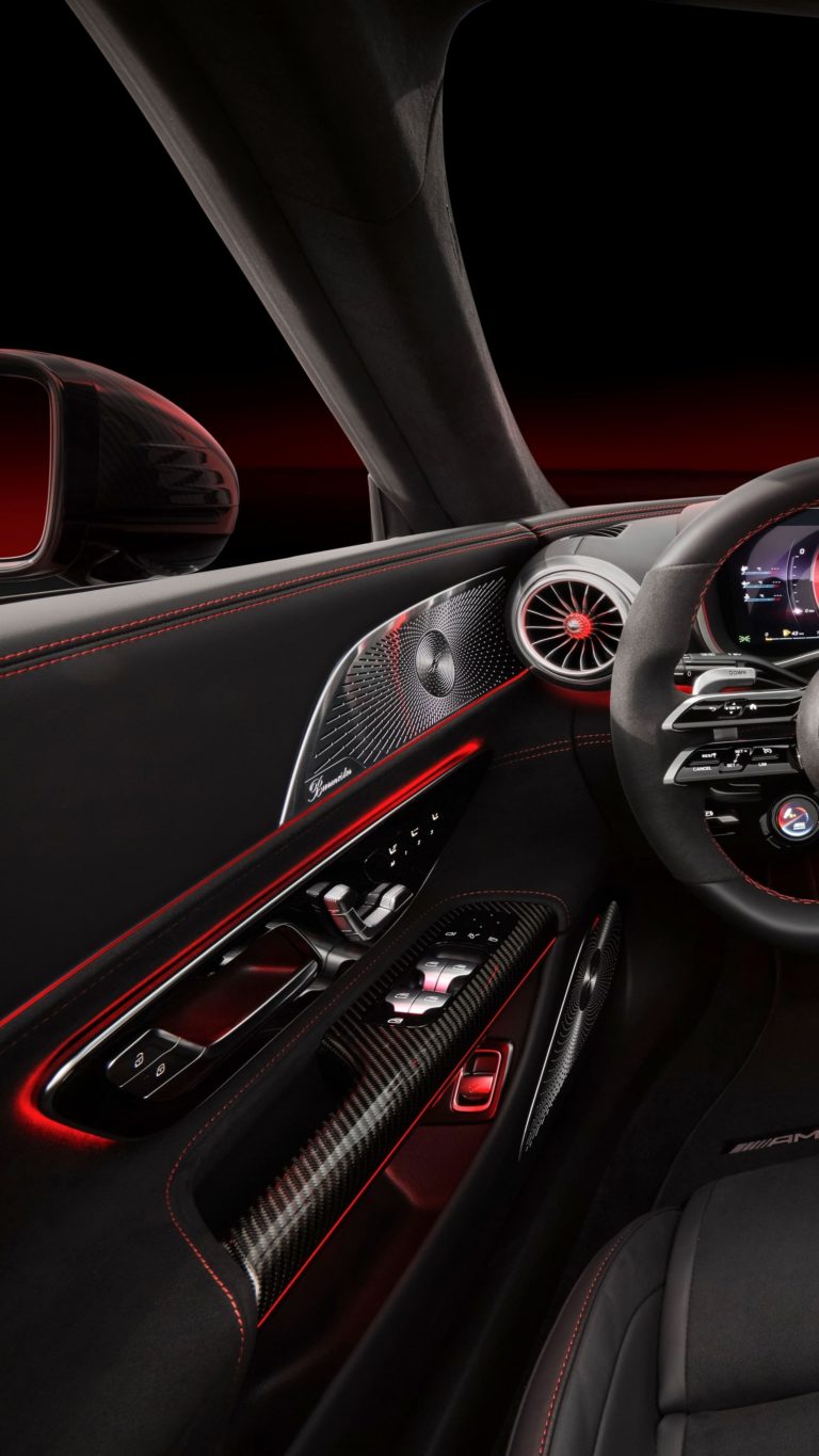 mercedes-amg-sl-2022-1021-130-617acb0e34835-768x1365.jpg