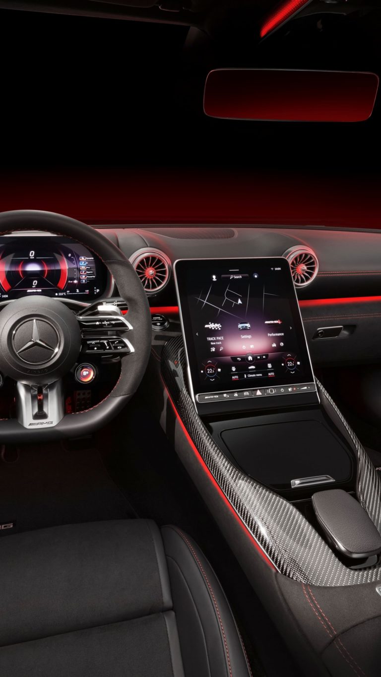 mercedes-amg-sl-2022-1021-131-617acb13f3bef-768x1365.jpg