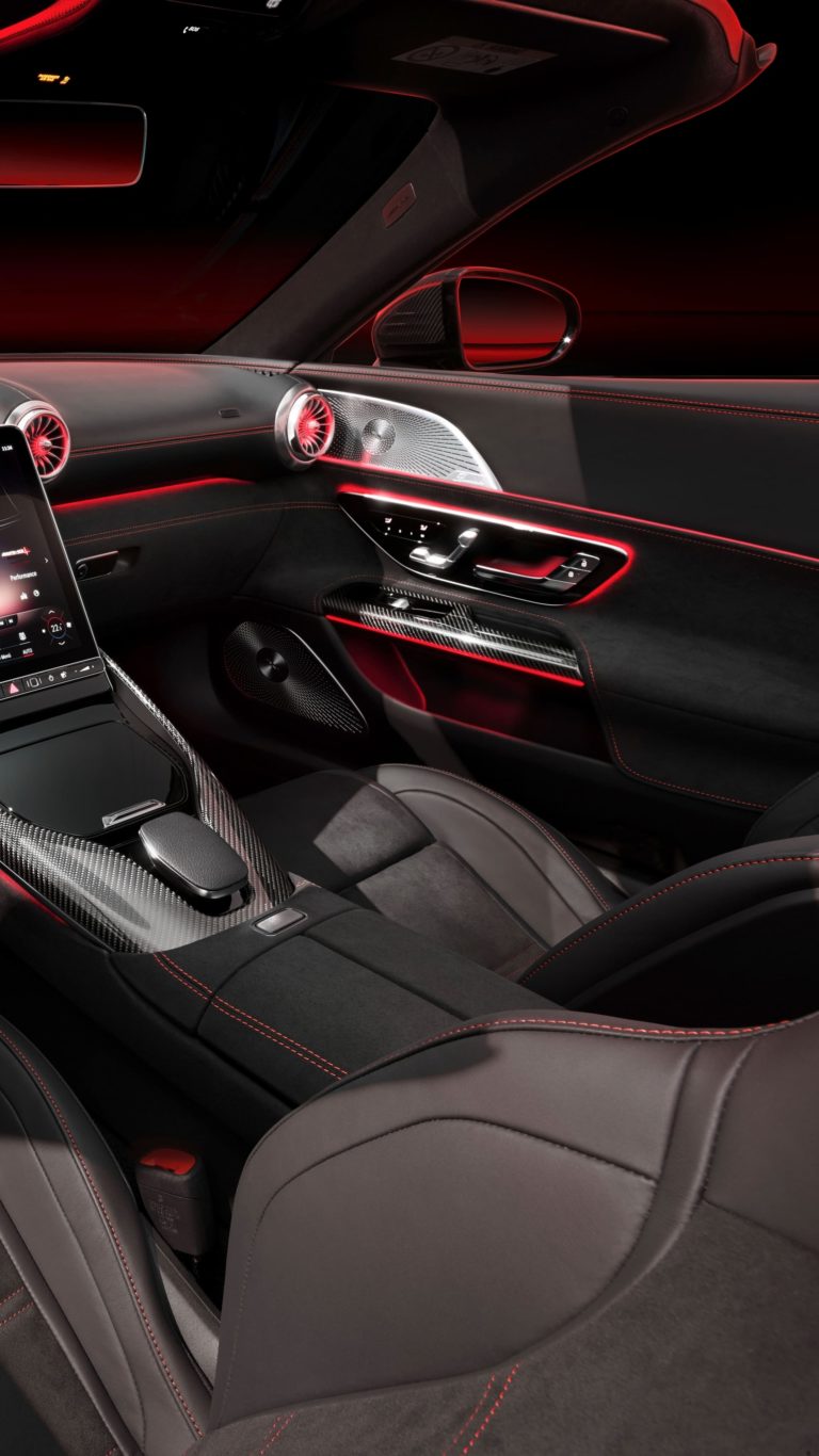 mercedes-amg-sl-2022-1021-133-617acb1f1560c-768x1366.jpg