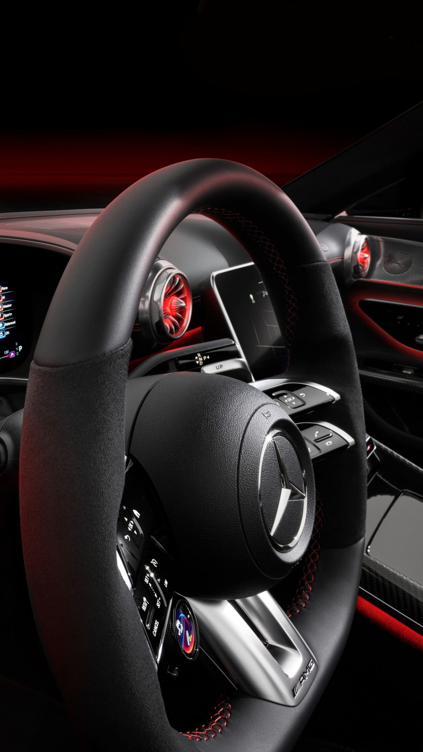 Mercedes Amg Sl 63 4matic+ Studio 2021 Mercedes Amg Sl 63 4matic+ Studio 2021