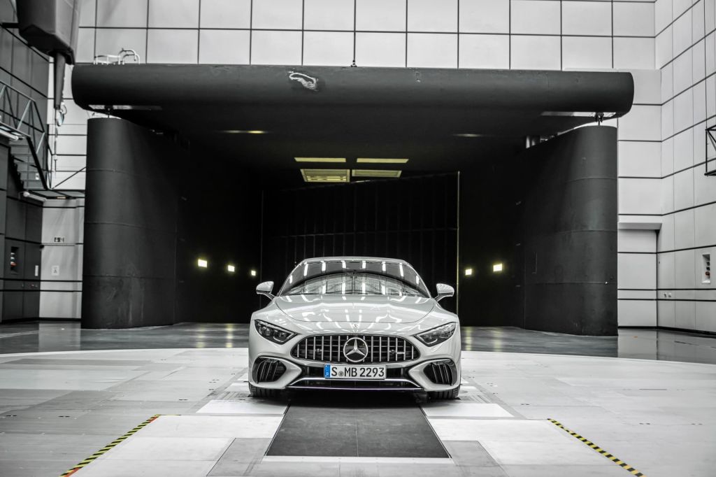 mercedes-amg-sl-2022-1021-136-617acb2d5ef72-1024x682.jpg