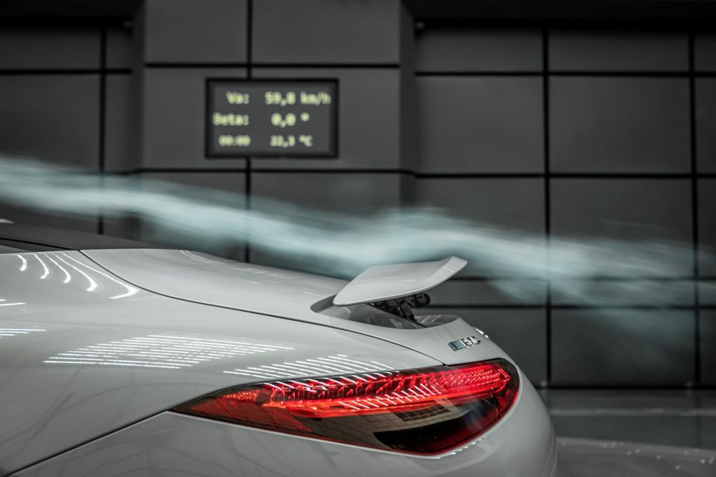 mercedes-amg-sl-2022-1021-138-617acb34a1eba-1024x682.jpg