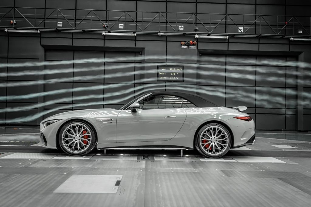 mercedes-amg-sl-2022-1021-140-617acb38e865c-1024x682.jpg