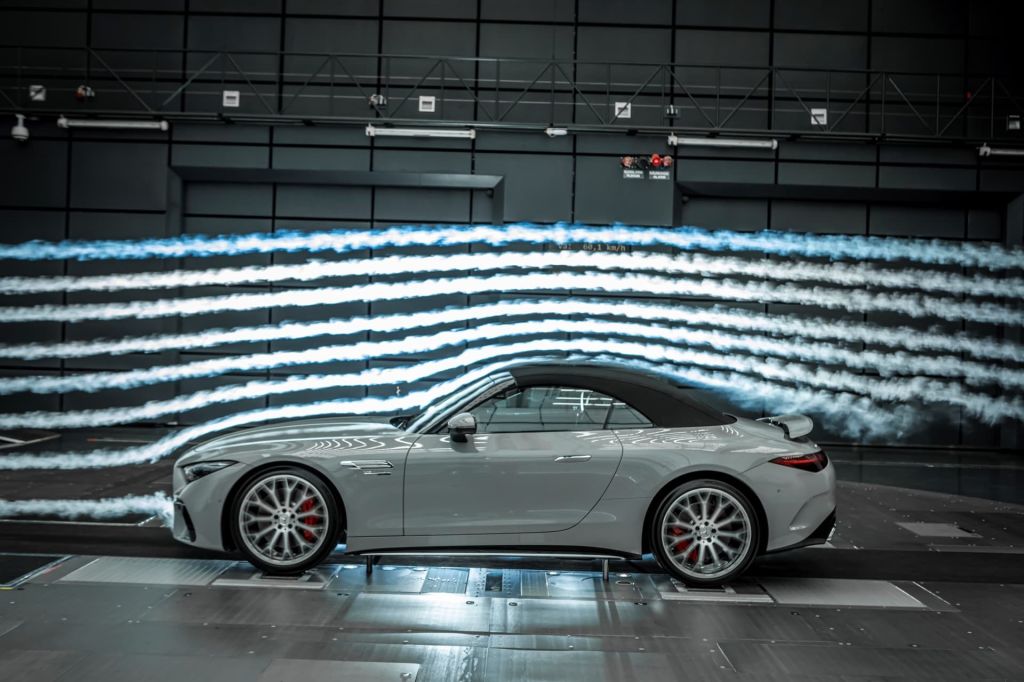 mercedes-amg-sl-2022-1021-142-617acb3d2b200-1024x682.jpg