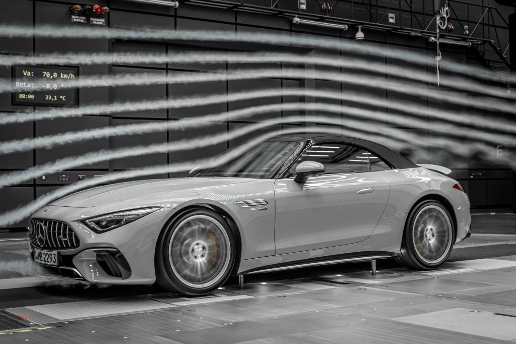 mercedes-amg-sl-2022-1021-143-617acb4046e79-1024x682.jpg