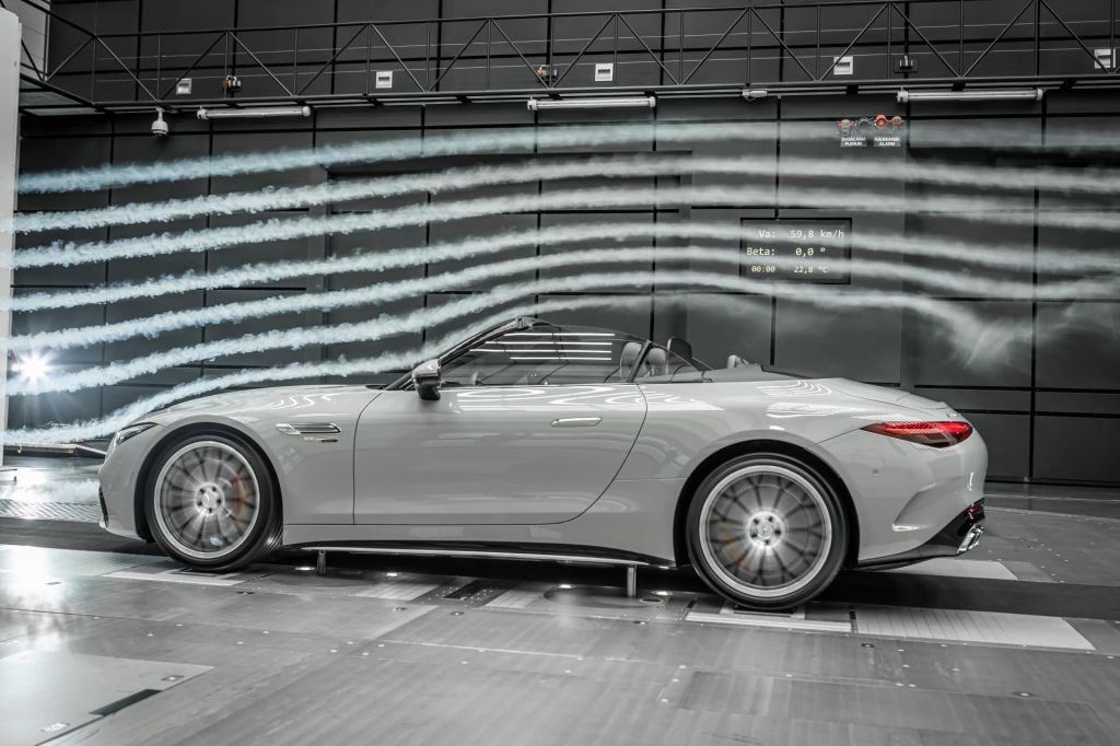 mercedes-amg-sl-2022-1021-144-617acb4354b46-1024x682.jpg