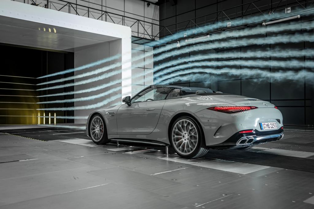 mercedes-amg-sl-2022-1021-145-617acb4582d81-1024x682.jpg