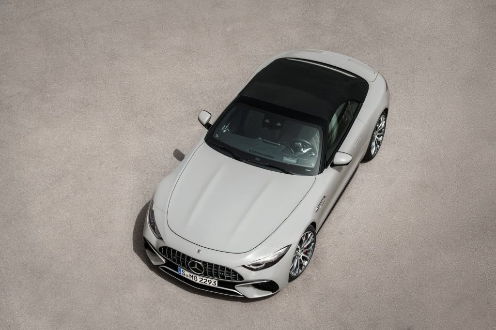 mercedes-amg-sl-2022-1021-33-617ac9bff13d6-1024x682.jpg