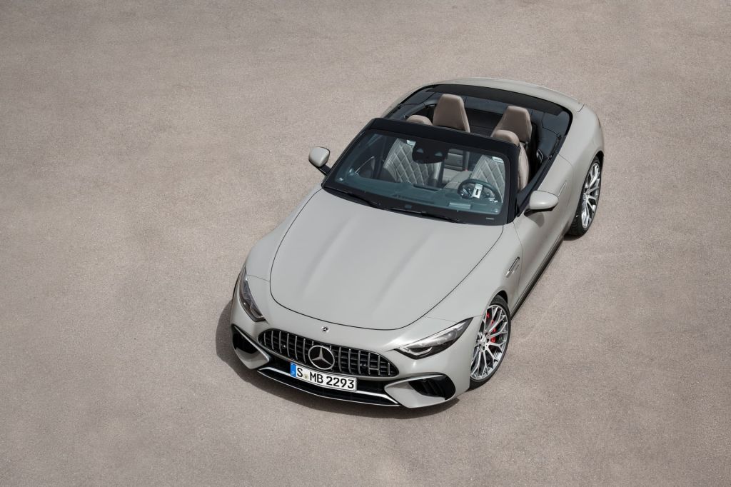 mercedes-amg-sl-2022-1021-34-617ac9c294bb2-1024x682.jpg