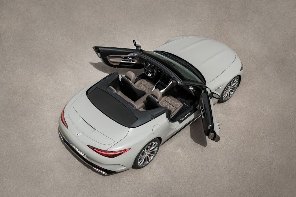 mercedes-amg-sl-2022-1021-35-617ac9c55e5c3-1024x682.jpg