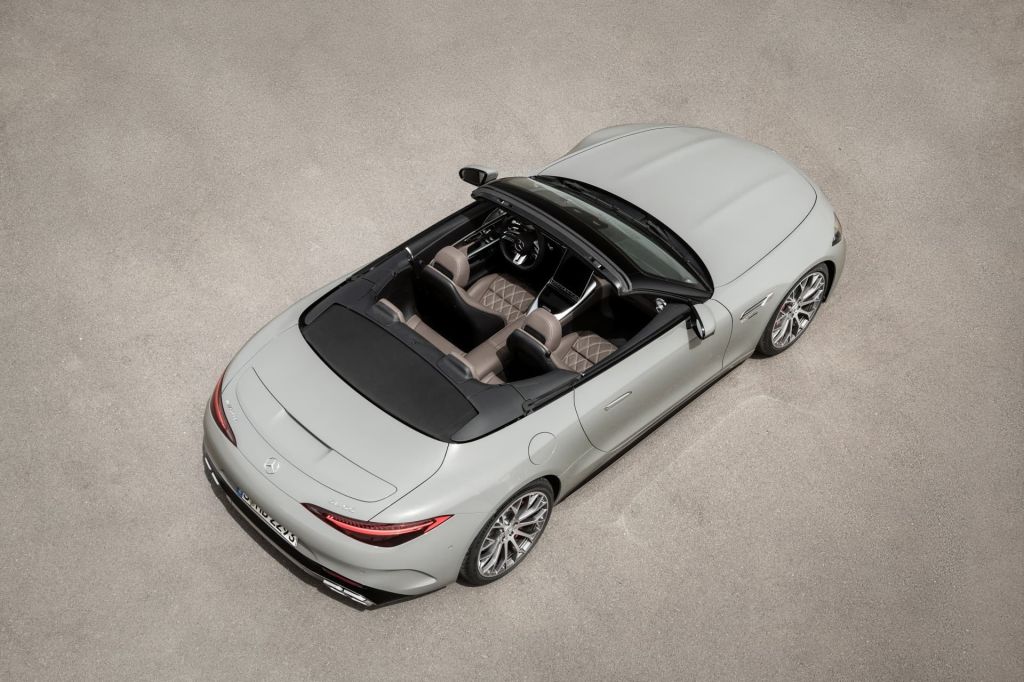 mercedes-amg-sl-2022-1021-36-617ac9c7d3eb9-1024x682.jpg