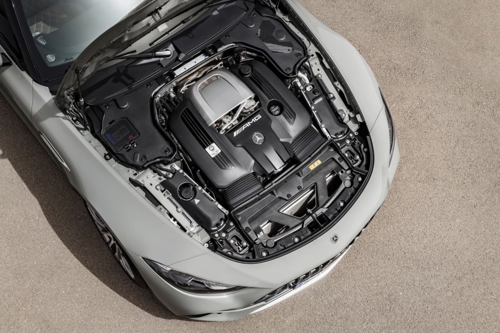 mercedes-amg-sl-2022-1021-37-617ac9cac4dc5-1024x682.jpg