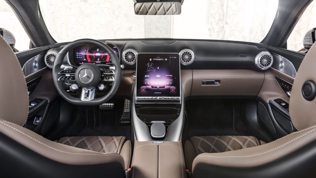 mercedes-amg-sl-2022-1021-40-617ac9d1af939-1024x576.jpg
