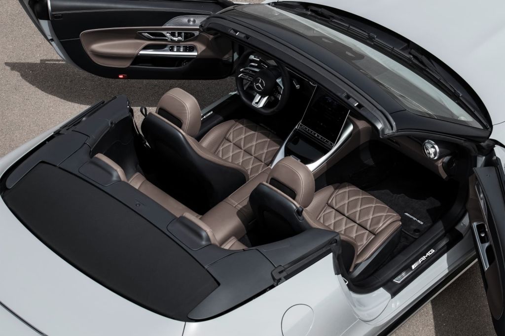 mercedes-amg-sl-2022-1021-45-617ac9dd58b86-1024x682.jpg