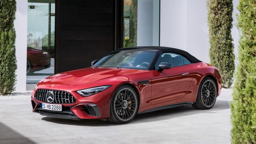 mercedes-amg-sl-2022-1021-66-617aca1b23faa-1024x578.jpg