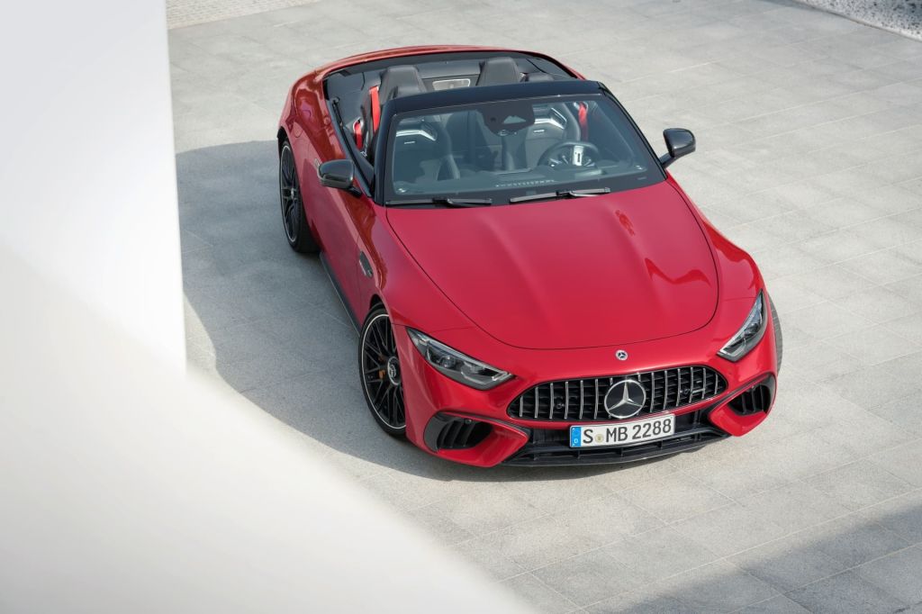 mercedes-amg-sl-2022-1021-67-617aca1da9e2a-1024x682.jpg