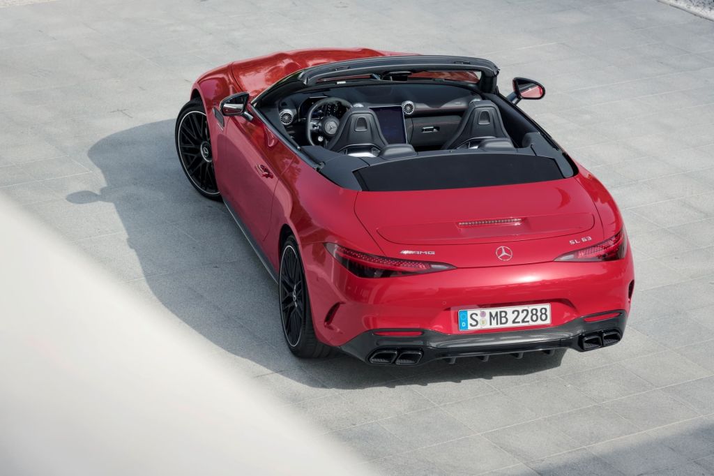 mercedes-amg-sl-2022-1021-68-617aca20a3a69-1024x682.jpg