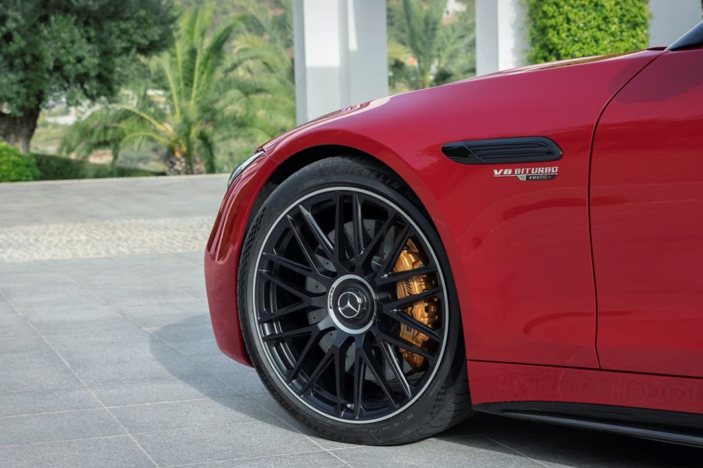 mercedes-amg-sl-2022-1021-71-617aca3089291-1024x683.jpg