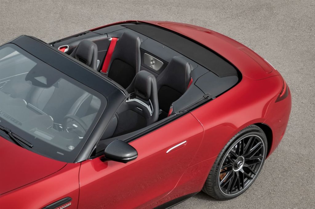 mercedes-amg-sl-2022-1021-80-617aca4fb5d29-1024x682.jpg