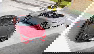 Mercedes Amg Sl Group Outdoor 2021 Mercedes Amg Sl Group Outdoor 2021