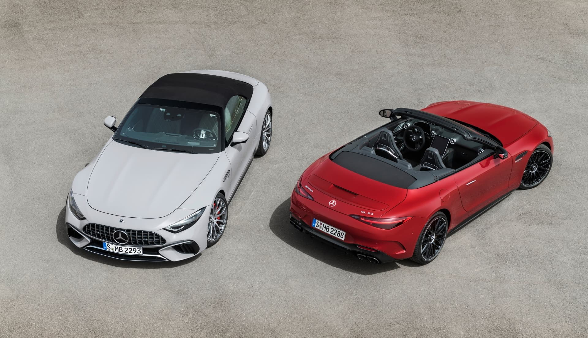 Mercedes Amg Sl Group Outdoor 2021 Mercedes Amg Sl Group Outdoor 2021