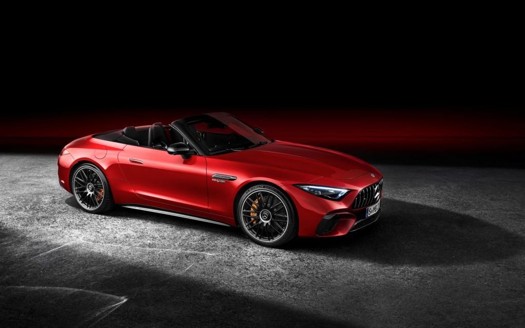 mercedes-amg-sl-2022-1021-87-617aca62e6578-1024x639.jpg
