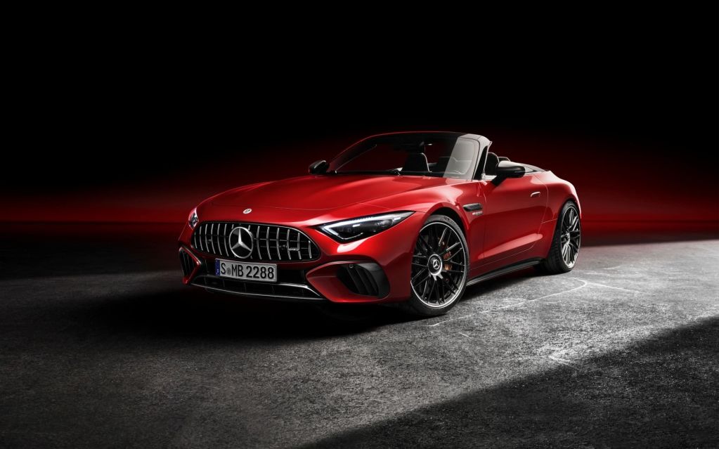 mercedes-amg-sl-2022-1021-88-617aca655c00b-1024x639.jpg