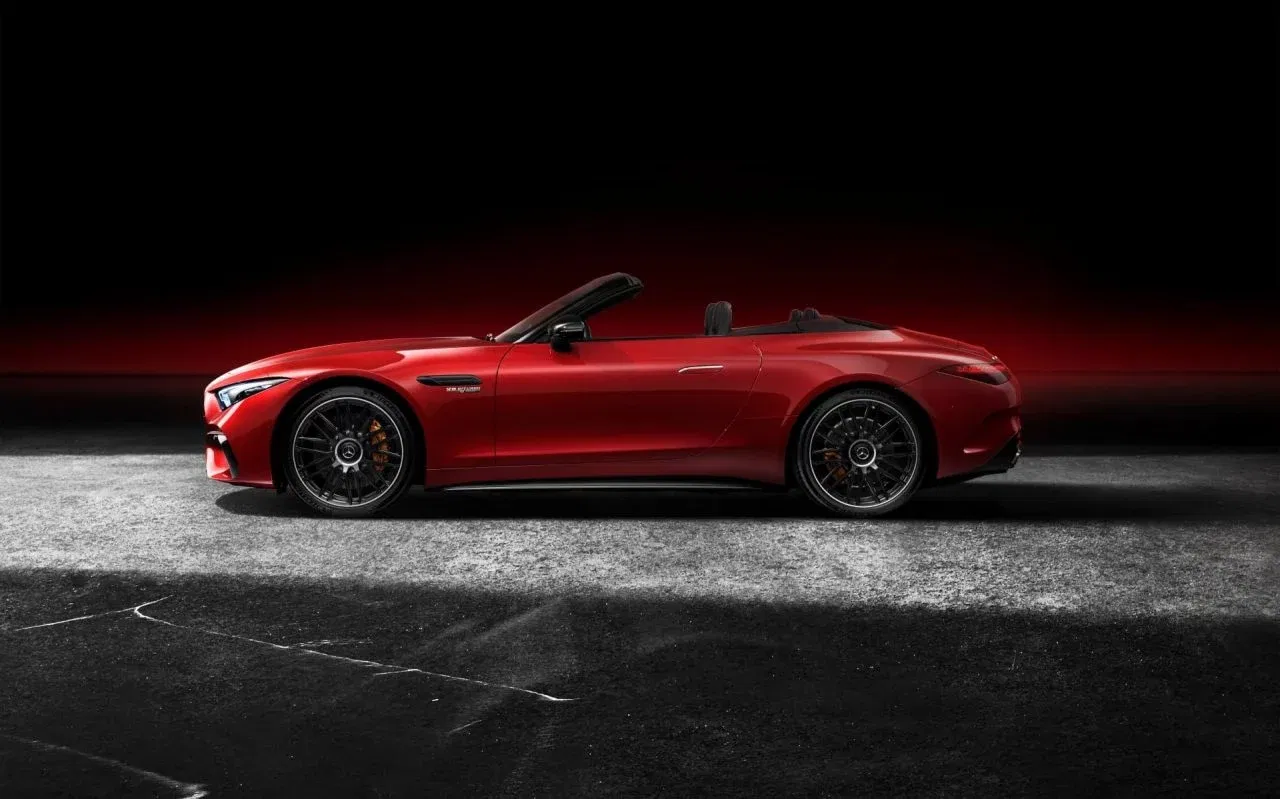 mercedes-amg-sl-2022-1021-90-617aca69ed9b7-1280x799.webp
