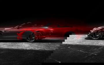 Mercedes Amg Sl 63 4matic+ Studio 2021 Mercedes Amg Sl 63 4matic+ Studio 2021