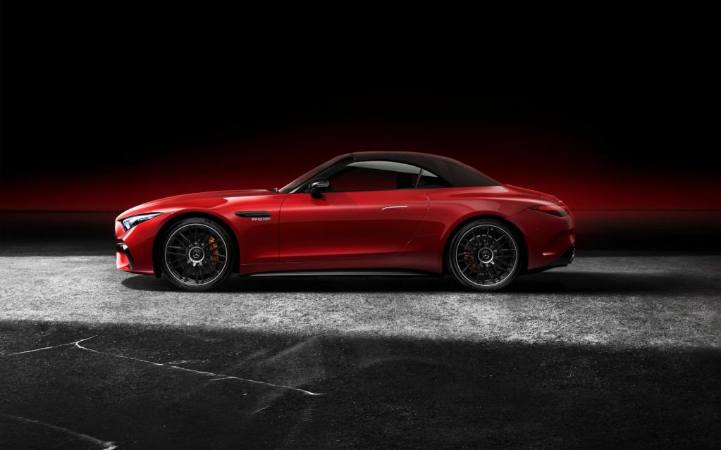mercedes-amg-sl-2022-1021-91-617aca6c5bd8f-1024x639.jpg