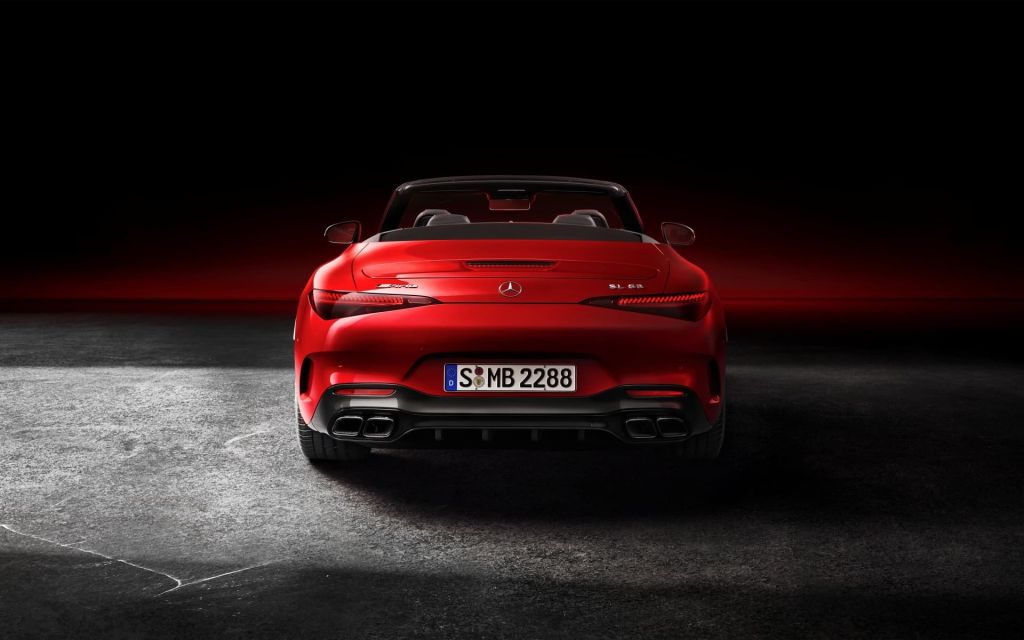mercedes-amg-sl-2022-1021-95-617aca76dd0b1-1024x640.jpg