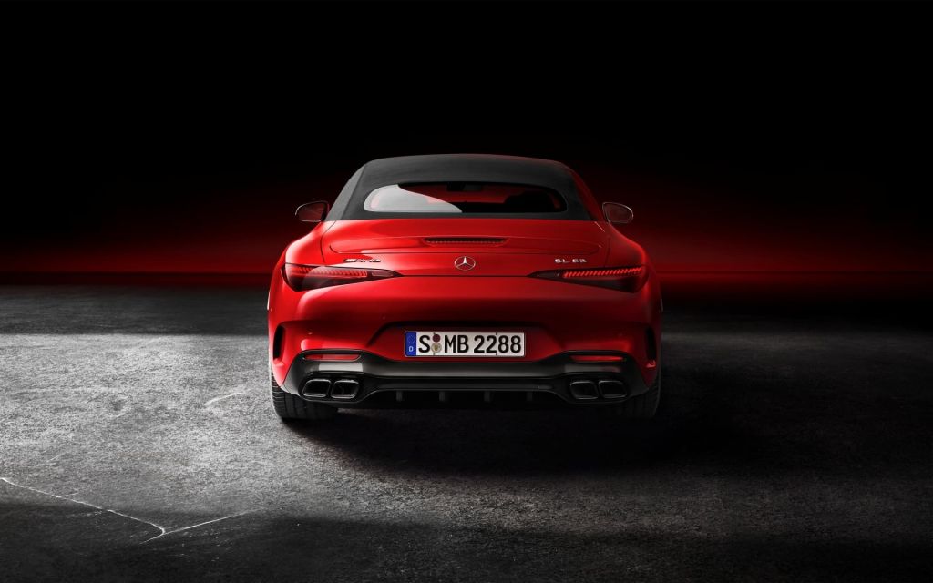 mercedes-amg-sl-2022-1021-96-617aca79bd5d4-1024x640.jpg
