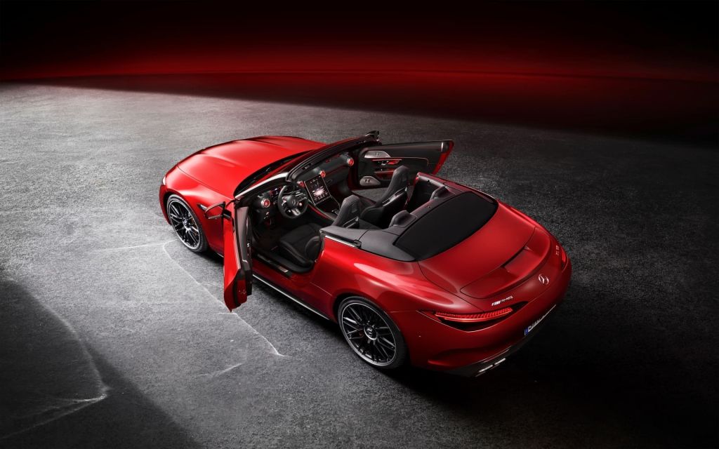 mercedes-amg-sl-2022-1021-98-617aca7f3b937-1024x640.jpg