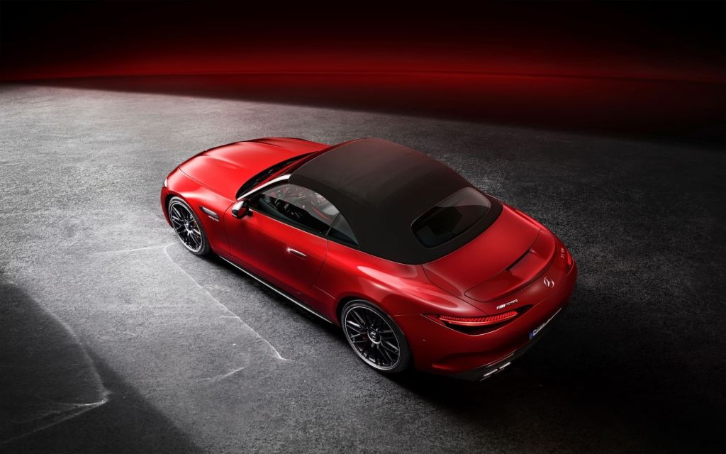 mercedes-amg-sl-2022-1021-99-617aca8260b51-1024x640.jpg