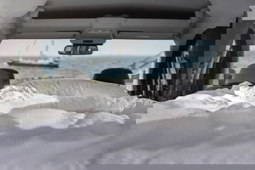 Der Neue Mercedes Benz Citan The New Mercedes Benz Citan