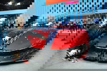 Mg Marca China Vs Inglesa Cybester Concept