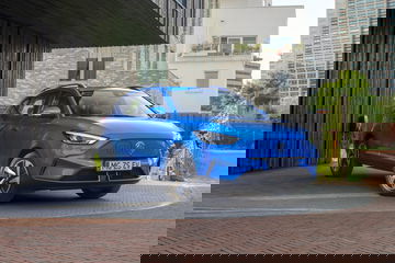 Mg Marca China Vs Inglesa Zs Ev 02