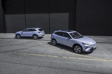 Mg Marvel R Precios Octubre 2021 00 Exterior